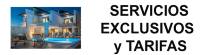 SERVICIOS EXCLUSIVOS & TARIFAS ® AGENCIA MADRID