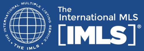AGENCIA MLS INTERNACIONAL AGENCIA MLS INTERNACIONAL